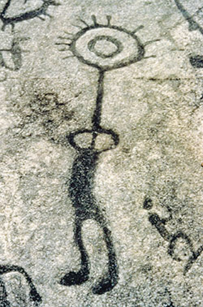 petroglyph-2