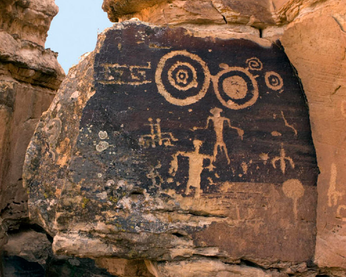 Petroglyphs1_copy