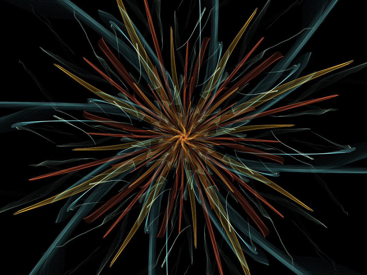 handpainted-fractal-22