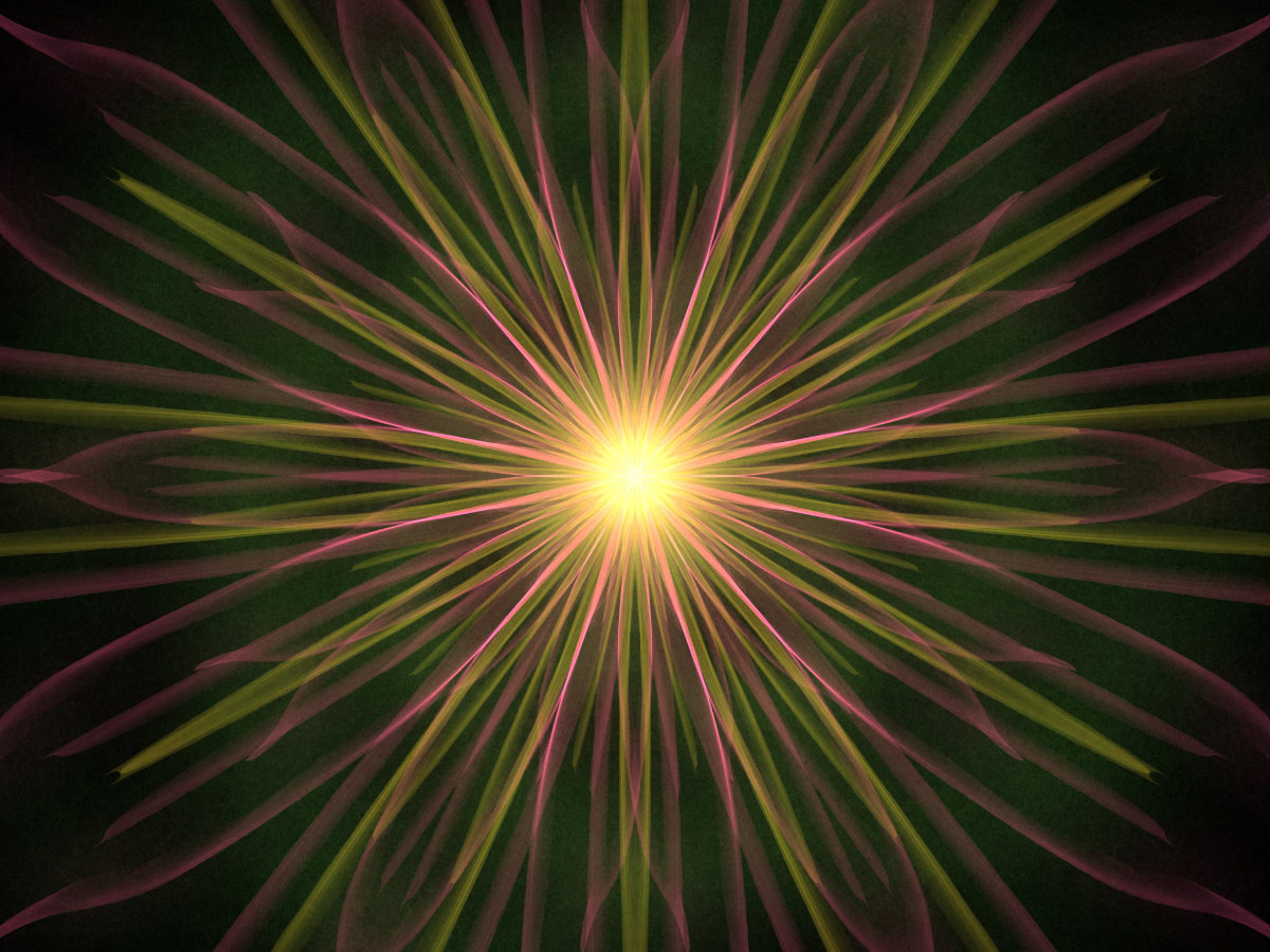handpainted-fractal-28