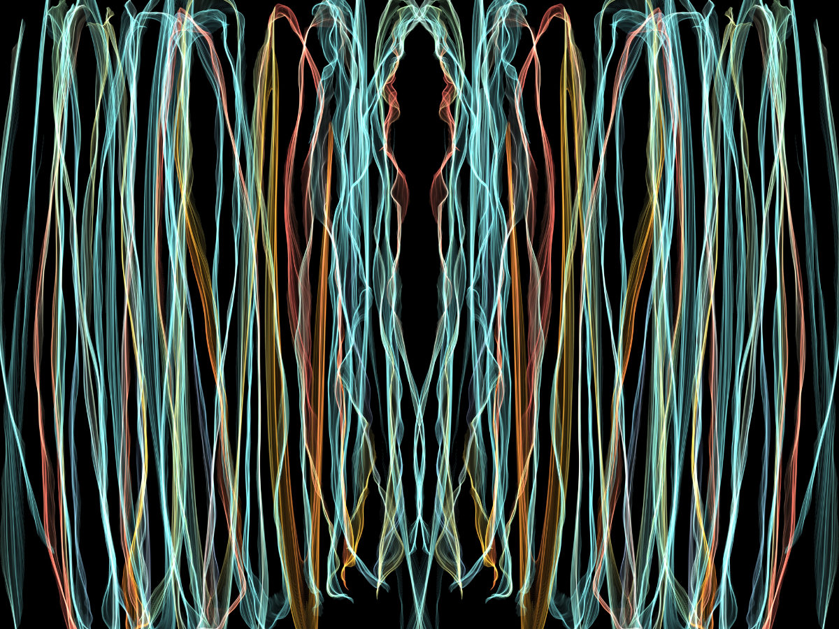 handpainted-fractal-36