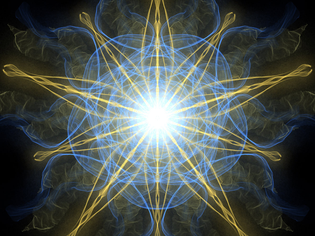 handpainted-fractal-44