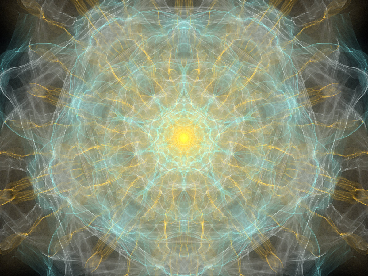 handpainted-fractal-46