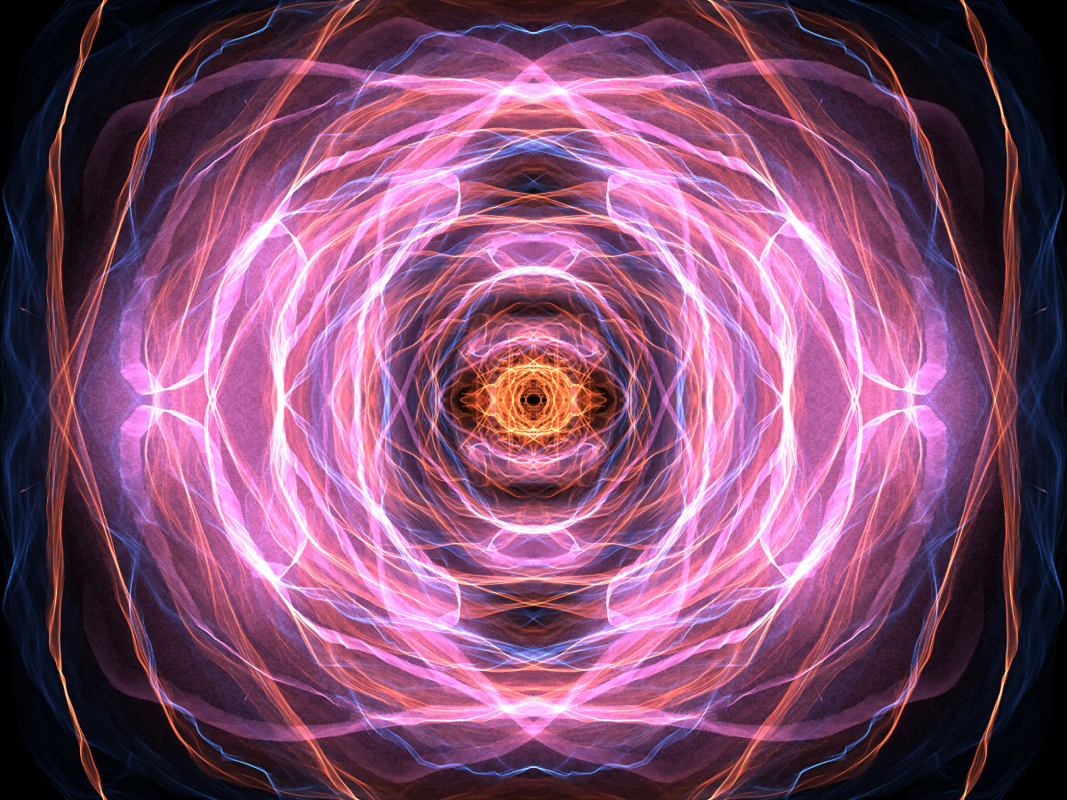 handpainted-fractal-52