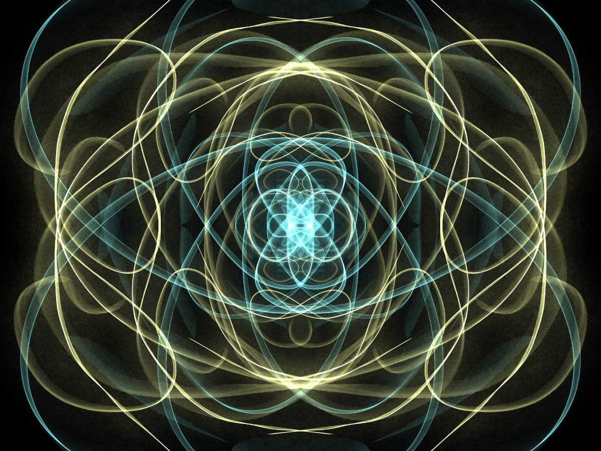 handpainted-fractal-53