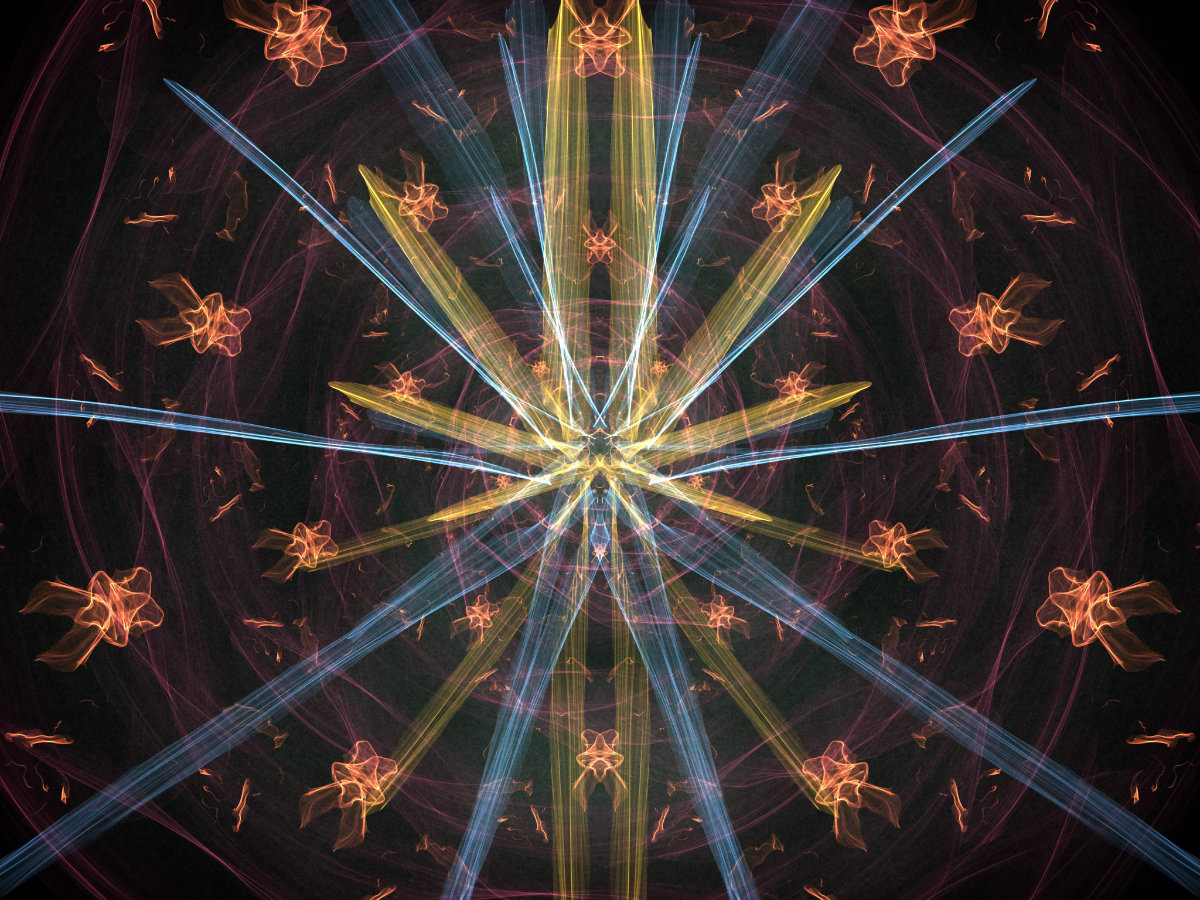 handpainted-fractal-54