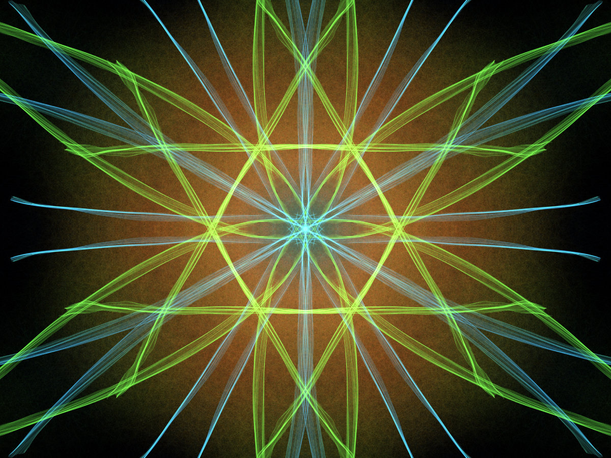 handpainted-fractal-101