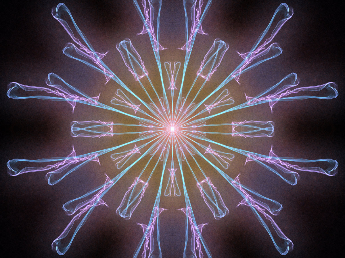 handpainted-fractal-102