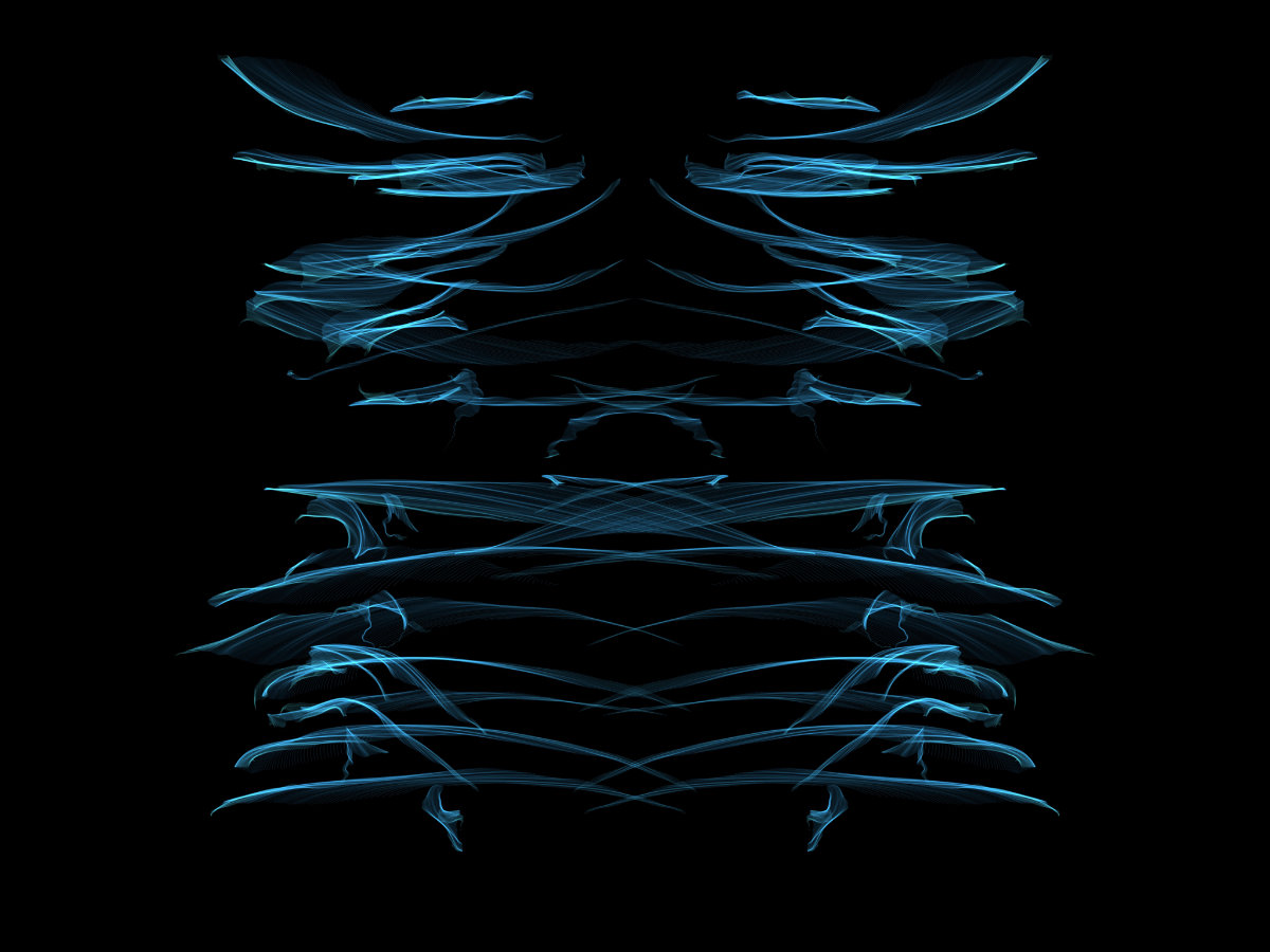 handpainted-fractal-106