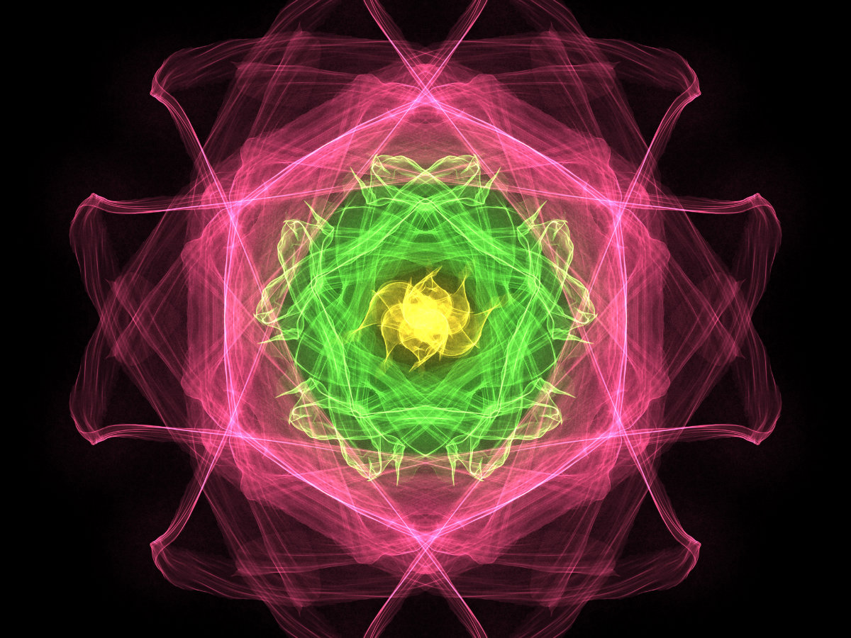 handpainted-fractal-75