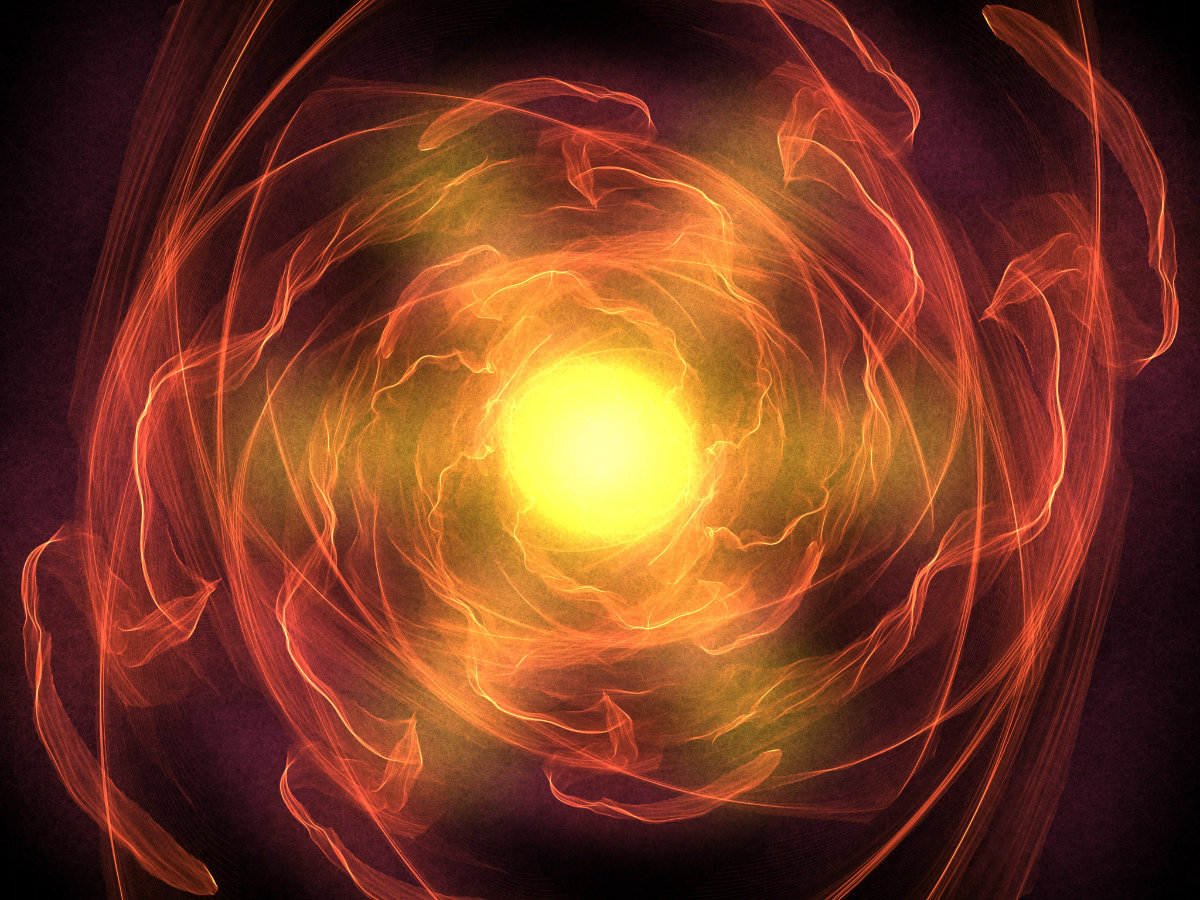 handpainted-fractal-78