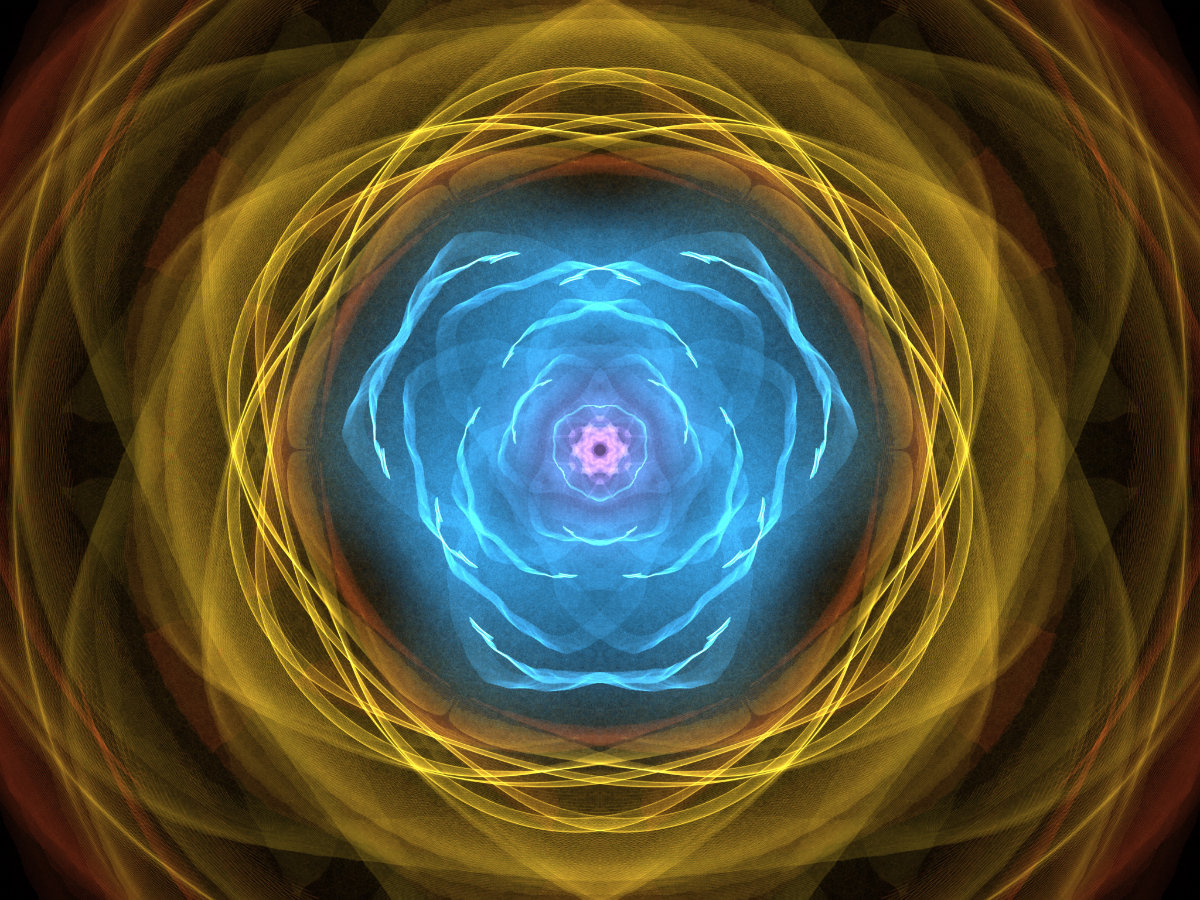handpainted-fractal-88