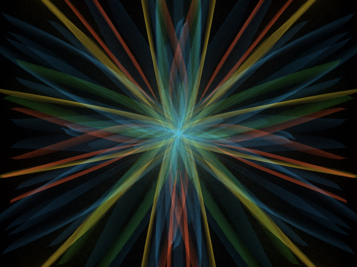 handpainted-fractal-91
