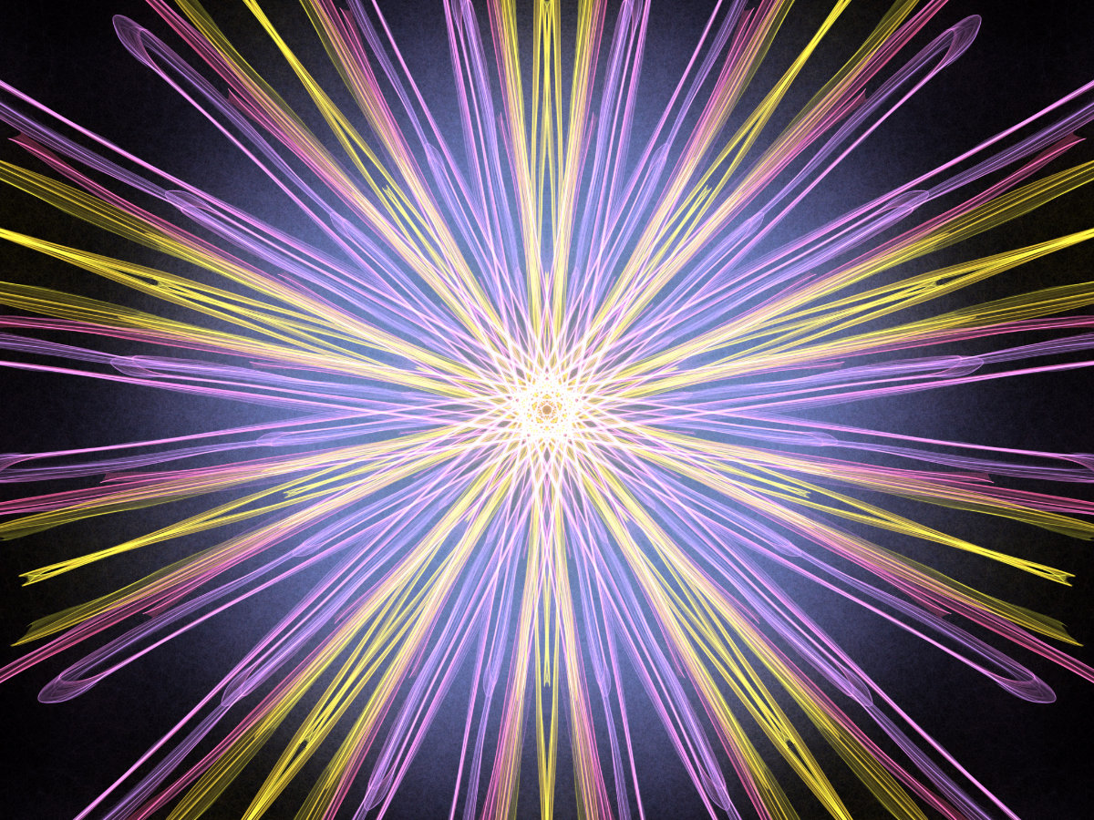 handpainted-fractal-99