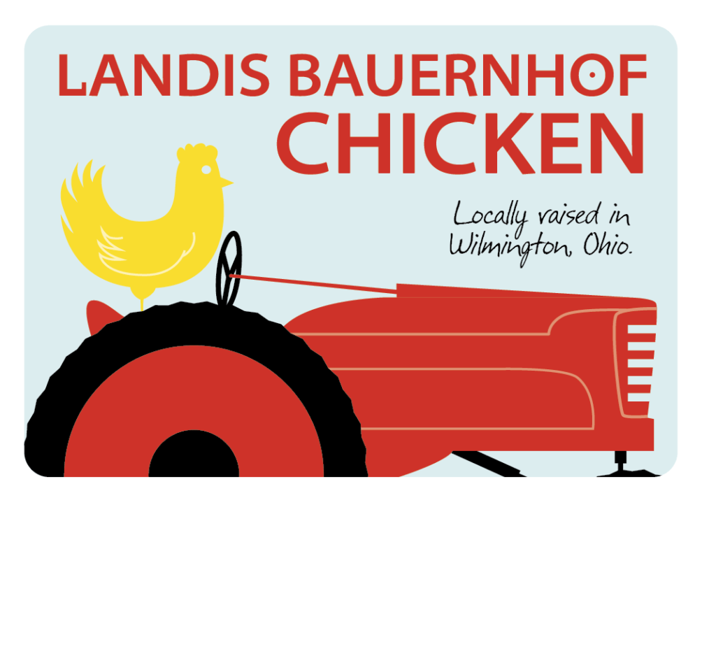 Landis Bauernhof Chicken Label Final Label