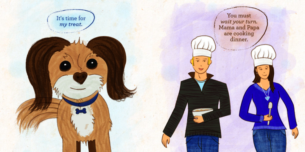 Papa Paws Book 1 PAGES v5 JPGs