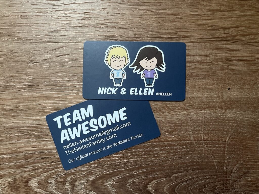 Team Awesome Business Cards 2026 07 28 18.56.45